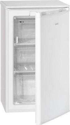 Bomann GS 165.1 Freezer