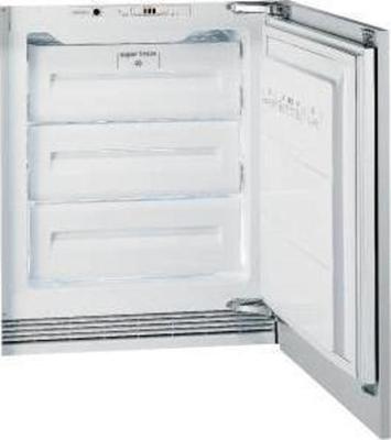 Hotpoint HUZ121I Freezer