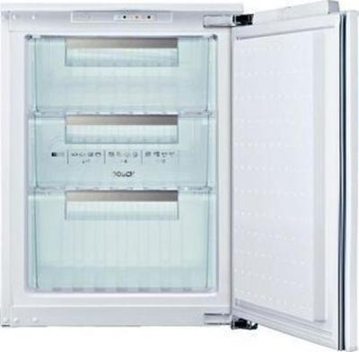 Bosch GID14A65 Freezer