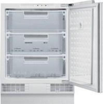 Siemens GU15DA55 Congelador