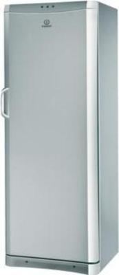 Indesit UFAN 400 S Freezer