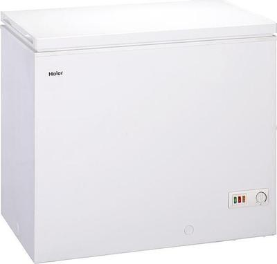 Haier BD-143GAA Freezer
