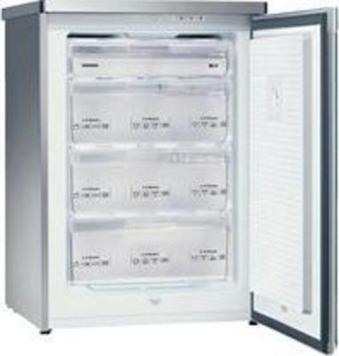 Siemens GS12DP42GB Freezer