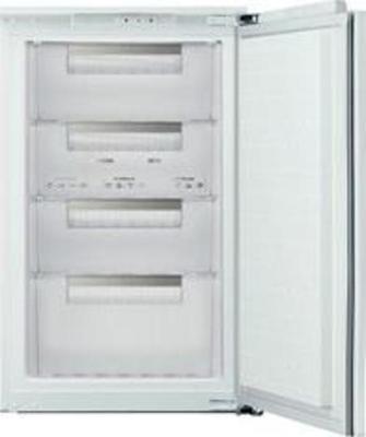 Siemens GI18DA50GB Freezer