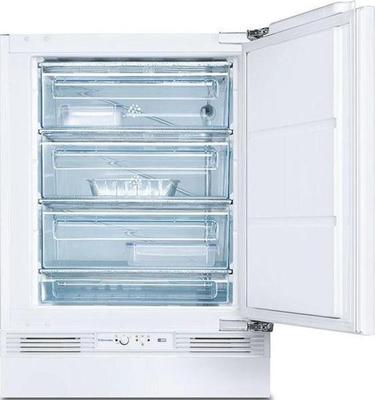 Electrolux EUU11410 Freezer