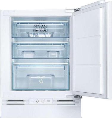Electrolux EUF10810 Freezer