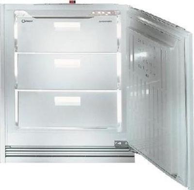 Indesit GSF 120 I Freezer