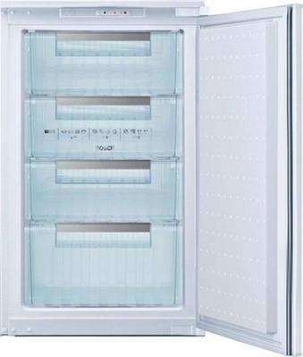 Bosch GID18A20GB Freezer