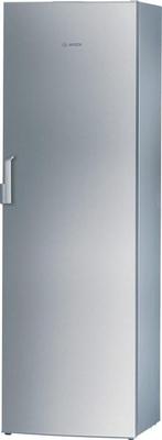Bosch GSN28V61GB Freezer