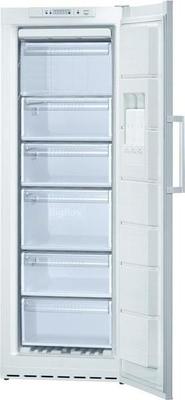 Bosch GSN28V23 Freezer