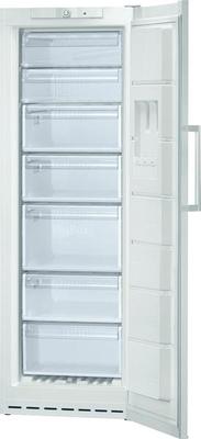 Bosch GSD30N11 Freezer