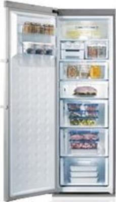 Samsung RZ80VEPN Freezer