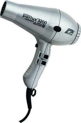 Parlux 3200 Compact Ceramic Ionic Hair Dryer