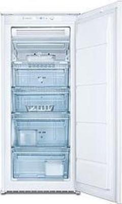 Electrolux EUF14800 Freezer