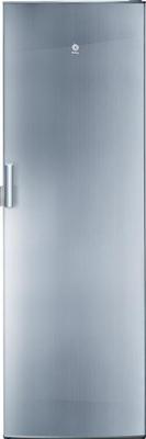 Balay 3GFP1667 Freezer
