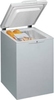 Whirlpool WH1411A+E 