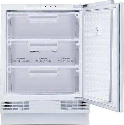 Siemens GU15DA40 Freezer
