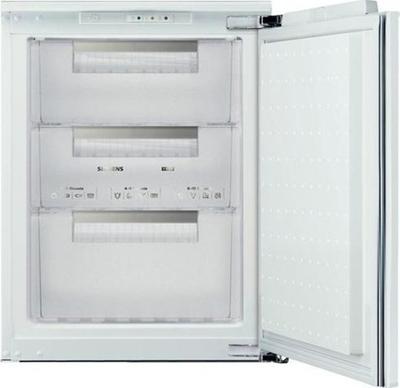 Siemens GI14DA50 Freezer