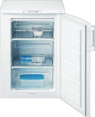 AEG Arctis 60120 GS4 Freezer