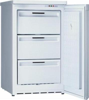 Siemens GS10DN00 Freezer