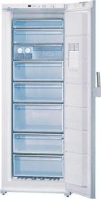Bosch GSN40A30 Freezer