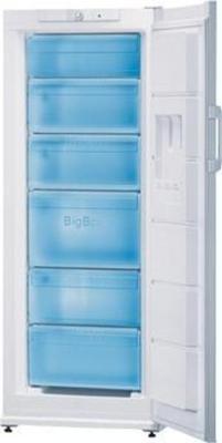Bosch GSD26410 Freezer