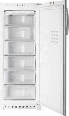 Indesit UFA 430 Freezer