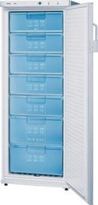 Bosch GSD26622 Freezer