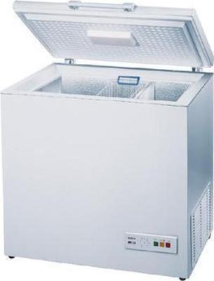 Bosch GTA20901 Freezer