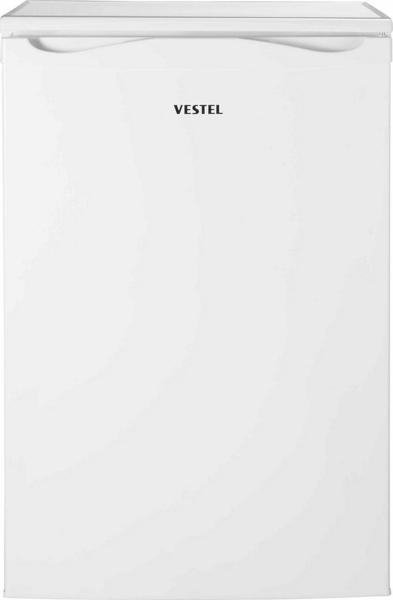 Vestel CD-S1101 W 