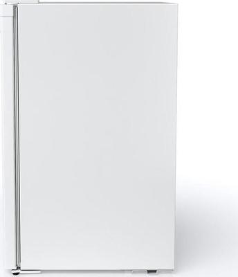 Midea WHS-109FW1 Freezer