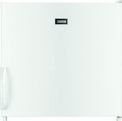 Zanussi ZFX51400WA Freezer