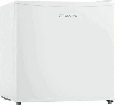 Elvita CKF2145V Freezer
