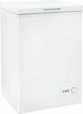 Elvita CFB4102V Freezer