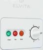 Elvita CFB4102V 