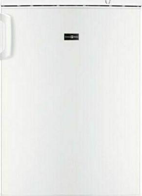 Elektro Helios FG1122 Freezer