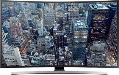 Samsung UE48JU6770U Fernseher