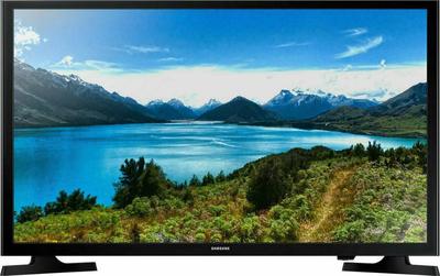 Samsung UE32J4000AW Fernseher