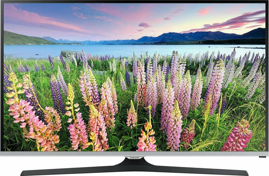 Samsung UE40J5150AS front on