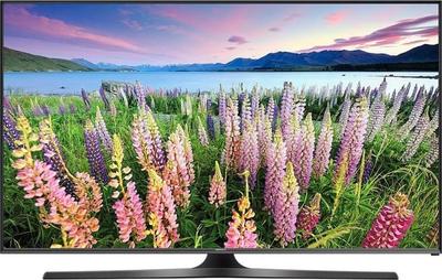 Samsung UE43J5600AW Fernseher