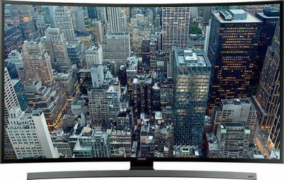 Samsung UE55JU6640U TV