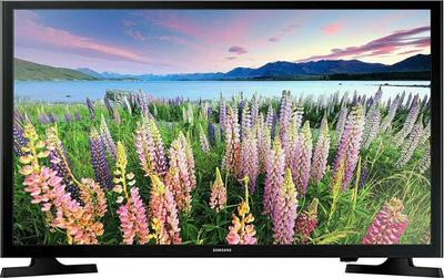 Samsung UE32J5000AW Fernseher