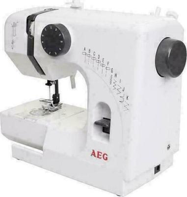 AEG 100 Sewing Machine
