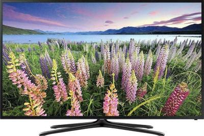 Samsung UE58J5250 Fernseher
