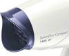 Philips SalonDry Compact HP8103 