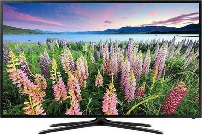 Samsung UE58J5200A TV