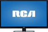 RCA LED32C45RQ 