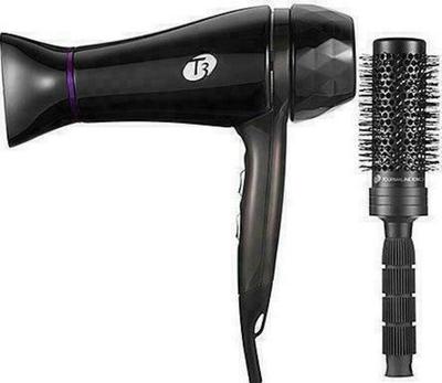 T3 Micro Featherweight Luxe 2I Hair Dryer