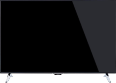 Telefunken T55EX1740 SMART TV