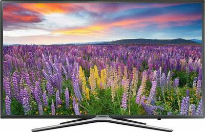 Samsung UE32K5500AK Fernseher